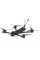 FPV дрон iFlight FPV Chimera7 Pro V2 Analog 5.8G 2.5W 6S TBS