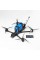 FPV дрон iFlight FPV Chimera7 Pro V2 Analog 5.8G 2.5W 6S TBS