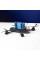 FPV дрон iFlight FPV Chimera7 Pro V2 Analog 5.8G 2.5W 6S TBS