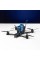 FPV дрон iFlight FPV Chimera7 Pro V2 Analog 5.8G 2.5W 6S TBS