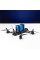 FPV дрон iFlight FPV Chimera7 Pro V2 Analog 5.8G 2.5W 6S TBS