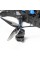 FPV дрон iFlight FPV Chimera7 Pro V2 Analog 5.8G 2.5W 6S TBS