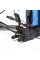 FPV дрон iFlight FPV Chimera7 Pro V2 Analog 5.8G 2.5W 6S TBS