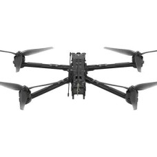 iFlight FPV Chimera9 6S LR Analog