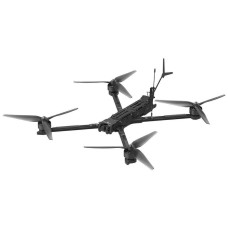 iFlight FPV Chimera CX10 Analog 5.8G 2.5W 6S BNF ELRS 915
