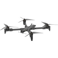 iFlight FPV Chimera X413 Analog 5.8G 2.5W 8s BNF ELRS 868-915MHz