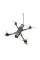 FPV дрон Dronesky FPV Dronesky7 ERLS (dronesky7-1)