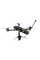 FPV дрон Dronesky FPV Dronesky7 ERLS (dronesky7-1)