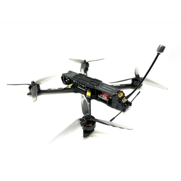 FPV дрон Dronesky FPV Dronesky7 ERLS (dronesky7-1)