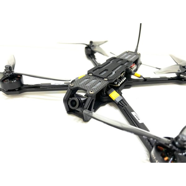 FPV дрон Dronesky FPV Dronesky7 ERLS (dronesky7-1)