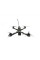 FPV дрон Dronesky FPV Dronesky7 ERLS (dronesky7-1)