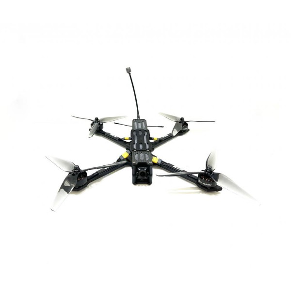 FPV дрон Dronesky FPV Dronesky7 ERLS (dronesky7-1)