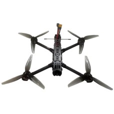 iFlight FPV Lion 7 Analog 5.8G 1.6W Night vision camera 6s TBS