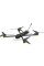 FPV дрон iFlight FPV XL10 V6 6S