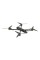 FPV дрон iFlight FPV XL10 V6 6S