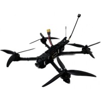 Air Space Logic FPV Камикадзе 7" R1