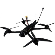 Air Space Logic FPV Камикадзе 7" R1