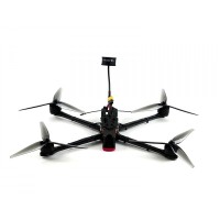 Air Space Logic FPV Камикадзе 8" R2