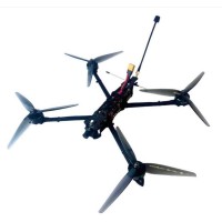 GEPRC FPV Камікадзе Defender 1 8" з акб