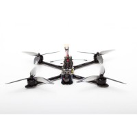 GEPRC FPV камікадзе Хижак Standart 7" Crossfire 5200mAh