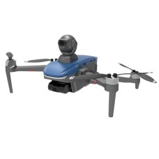 C-FLY Faith 2 SE