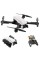 Квадрокоптер Falcon 1808 White
