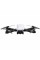 Квадрокоптер Falcon 1808 White