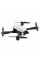Квадрокоптер Falcon 1808 White