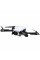 Квадрокоптер Falcon 1808 White