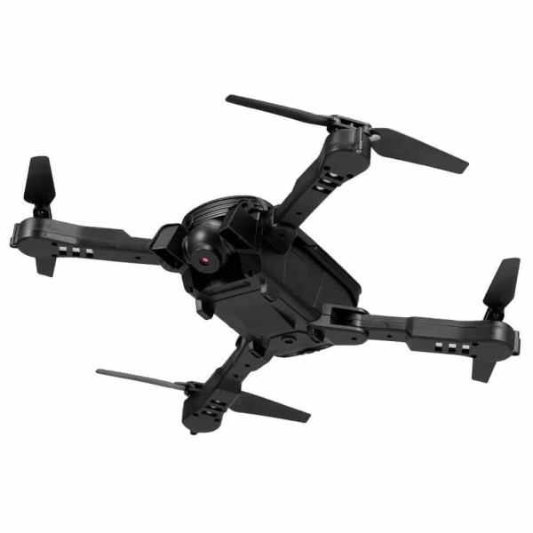 Квадрокоптер Falcon 1808 White