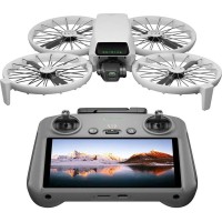DJI Flip Drone RC 2 (CP.FP.00000180.04)
