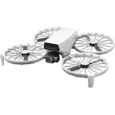 DJI Flip RC-N3 (CP.FP.00000179.01)