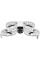 Квадрокоптер DJI Flip RC-N3 (CP.FP.00000179.01)