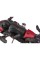 Міні-дрон ZIPP Toys Flying Motorcycle Red (532.00.38)