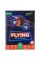 Міні-дрон ZIPP Toys Flying Motorcycle Red (532.00.38)