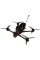 FPV дрон GEAR G7 F405 60А / VTX PRO 5.8GHz 1.6W / ELRS 915MHz / Caddx Ratel V2