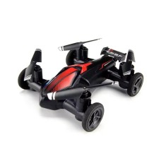 JJRC H103