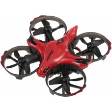 JJRC H56 (Black-Red)