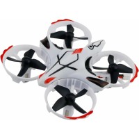JJRC H56 Mini Drone White