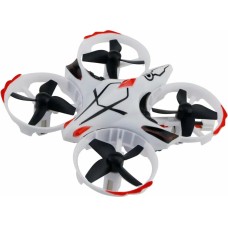 JJRC H56 Mini Drone White