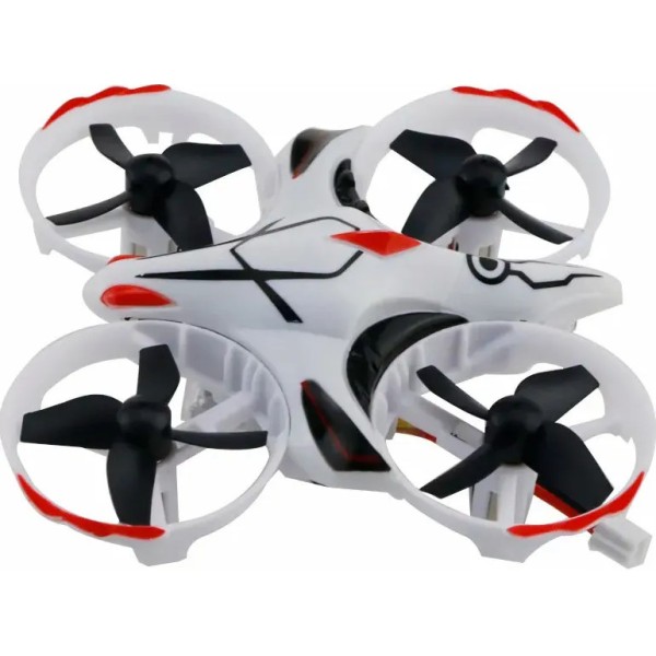 Міні-дрон JJRC H56 Mini Drone White