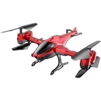Lead Honor LH-X73S Red