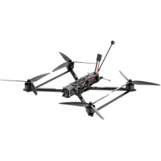 GEPRC Mark4 LR10 - 2.5W VTX ELRS 915MHz