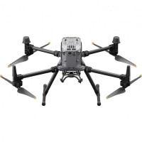 DJI Matrice 350 RTK Enterprise + Zenmuse Н20N