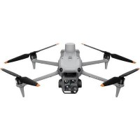 DJI Matrice 4T Enterprise (CP.EN.00000545.01)