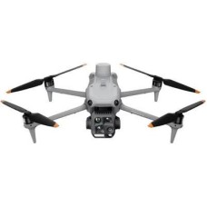 DJI Matrice 4T Enterprise (CP.EN.00000545.01)