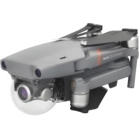 DJI Mavic 2 Enterprise (CP.EN.00000039.01)