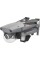 Квадрокоптер DJI Mavic 2 Enterprise (CP.EN.00000039.01)