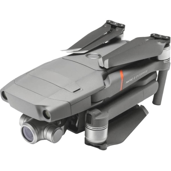 Квадрокоптер DJI Mavic 2 Enterprise (CP.EN.00000039.01)