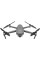 Квадрокоптер DJI Mavic 2 Enterprise (CP.EN.00000039.01)